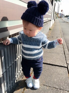 yuyu_hiさんのコーディネート