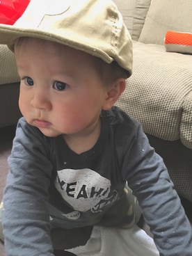 yuyu_hiさんのコーディネート