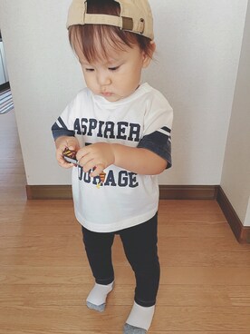 yuyu_hiさんのコーディネート