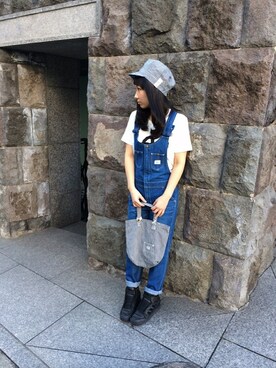 risaさんのコーディネート