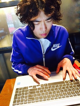 김요셉さんのコーディネート