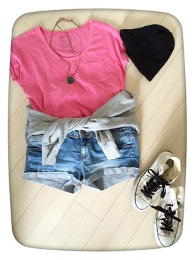 ♡miumiu.｡.:*♡さんのコーディネート