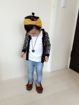 ♡miumiu.｡.:*♡さんのコーディネート