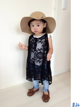 ♡miumiu.｡.:*♡さんのコーディネート