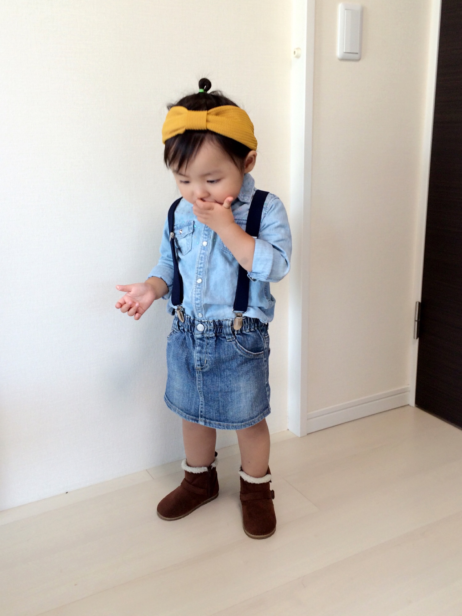 ♡miumiu.｡.:*♡さんのコーディネート