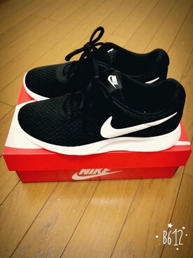 miw@さんのコーディネート