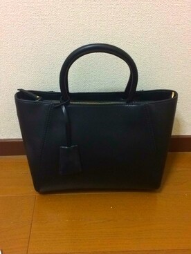 miw@さんのコーディネート