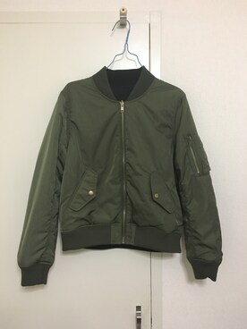 miw@さんのコーディネート