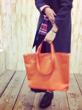 dareyouさんのコーディネート