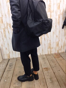 dareyouさんのコーディネート