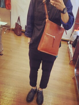 dareyouさんのコーディネート