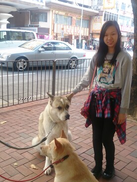 Simmyさんのコーディネート