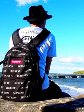 shiiinさんのコーディネート