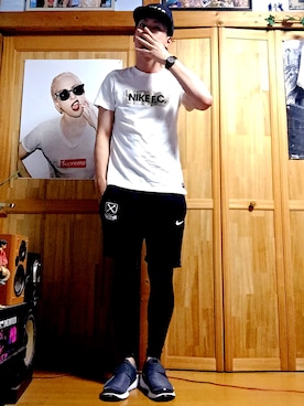 shiiinさんのコーディネート