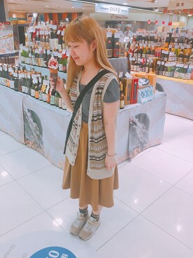 megumimeiさんのコーディネート