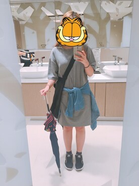 megumimeiさんのコーディネート