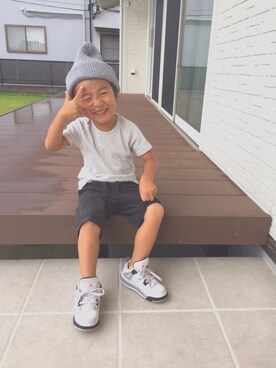 mayucocoさんのコーディネート