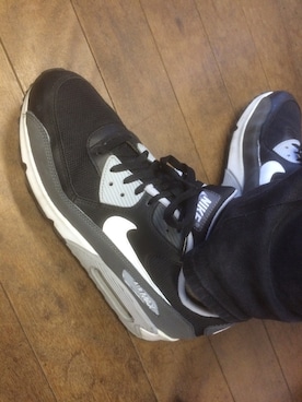 Tomさんのコーディネート