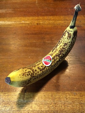 Tomさんのコーディネート