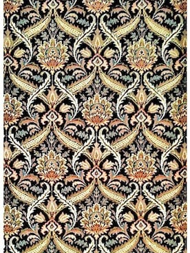 Tomさんのコーディネート