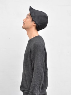 Tomさんのコーディネート