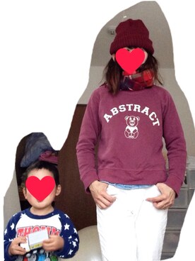 tamaaaaaaさん（レディース・156cm）の春コーディネート