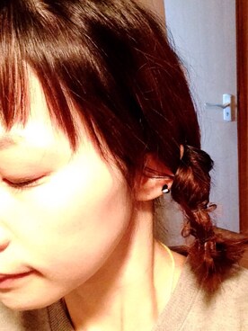 tamaaaaaaさんのコーディネート