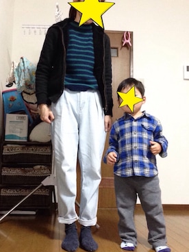 tamaaaaaaさんのコーディネート