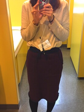 tamaaaaaaさんのコーディネート