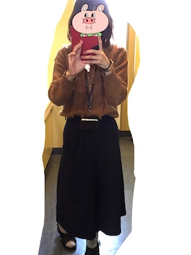 tamaaaaaaさんのコーディネート