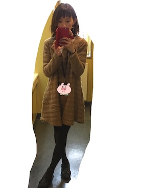 tamaaaaaaさんのコーディネート