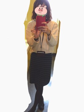 tamaaaaaaさんのコーディネート