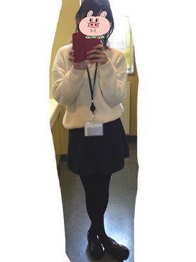 tamaaaaaaさんのコーディネート