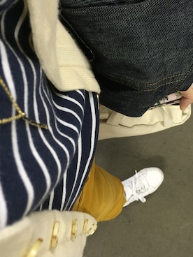 tamaaaaaaさんのコーディネート