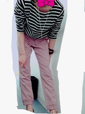 tamaaaaaaさんのコーディネート