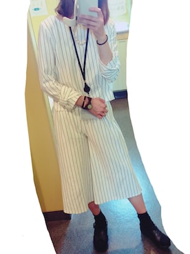 tamaaaaaaさんのコーディネート