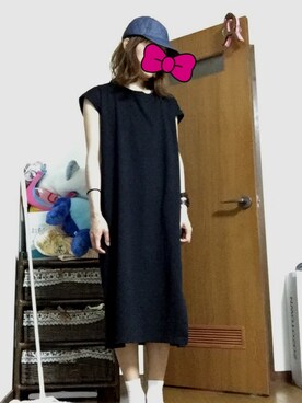 tamaaaaaaさんのコーディネート