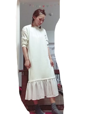 tamaaaaaaさんのコーディネート