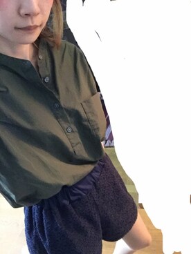 tamaaaaaaさんのコーディネート