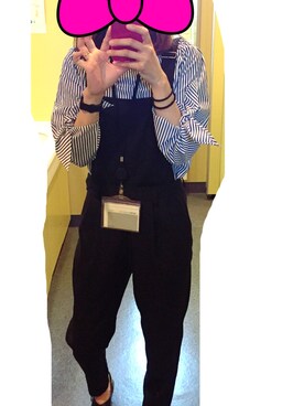 tamaaaaaaさんのコーディネート