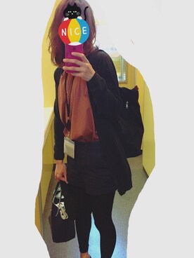 tamaaaaaaさんのコーディネート