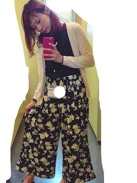 tamaaaaaaさんのコーディネート