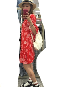 tamaaaaaaさんのコーディネート