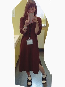 tamaaaaaaさんのコーディネート