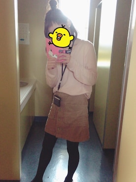 tamaaaaaaさんのコーディネート