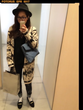 say38さんのコーディネート