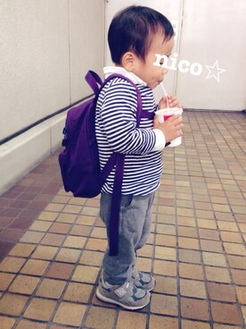 ♡niconico♡さんのコーディネート