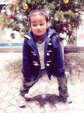 ♡niconico♡さんのコーディネート