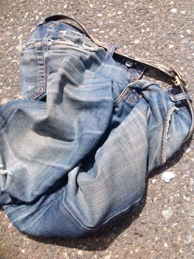 AGCAMERAさんのコーディネート