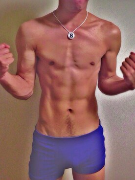 AGCAMERAさんのコーディネート